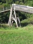 The Bridge